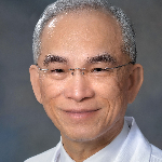 Image of Dr. Jaou-Chen Huang, MD, MBA