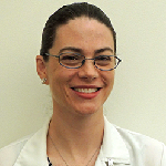 Image of Dr. Elizabeth A. Foley, MD