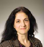 Image of Dr. Anat R. Feingold, MPH, MD