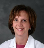 Image of Dr. Lisa D. Stagner, DO