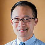Image of Dr. Wen Tsong Shen, MD, MA