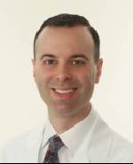 Image of Dr. Noah H. Prince, MD