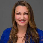 Image of Dr. Tiffany Marie Link, MD, PHD