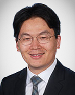Image of Dr. Sekwon Jang, MD