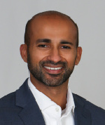 Image of Dr. Apoorv Prasad, MD