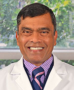 Image of Dr. Subodh Kumar Debnath, MD