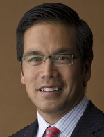 Image of Dr. Bryan T. Ho, MD
