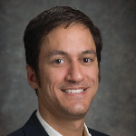 Image of Dr. Paul N. Montero, MD