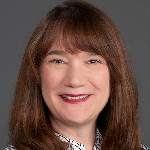 Image of Dr. Christine Rose Erdie-Lalena, MD, FAAP
