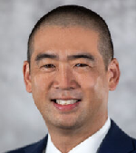 Image of Dr. Anthony Yang, MD, MS, FACS