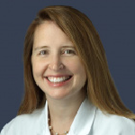 Image of Dr. Mary Carter Denny, MD, MPH