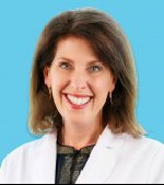 Image of Dr. Gail R. Goldstein, MD
