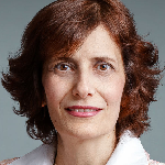 Image of Dr. Nada Ghanimeh Abou-Fayssal, MD