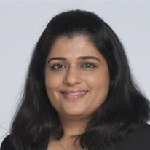 Image of Dr. Shweta Bhavsar, MBBS, MD