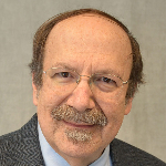 Image of Dr. Paul S. Farkas, MD
