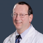 Image of Dr. Ira Gubernick, MD