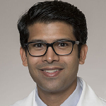 Image of Dr. Priya D. Sahu, MD