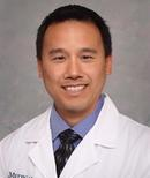 Image of Dr. Matthew Chinn, MD