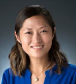 Image of Dr. Lisa Lee Ng, DO