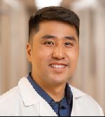 Image of Dr. Derrick Soong, MD