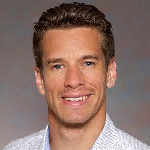 Image of Dr. Christopher Meadows, MD