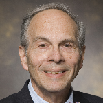 Image of Dr. Bennett A. Shaywitz, MD