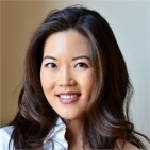 Image of Dr. Yoon-Soo Bae, BS, MD, MA