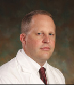 Image of Dr. Thomas H. Bishop, MD