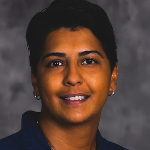 Image of Dr. Anita Patibandla, MD