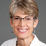 Image of Dr. Jessica B. Wells, MD