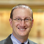 Image of Dr. Marc J. Bernstein, MD