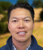 Image of Dr. Brian Aguilera, MD