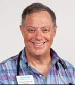 Image of Dr. Matthew Friedman, MD