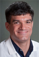 Image of Dr. James Randall Lakey, MD
