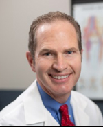 Image of Dr. Timothy Edward Harris, MD