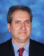 Image of Dr. Steven F. Berman, MD