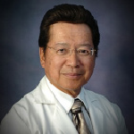 Image of Dr. Voltaire Chavez Briones, MD