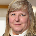 Image of Dr. Mary Beth Breckenridge, MD