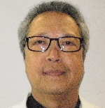 Image of Dr. Mark Myungjae Song, PHD, MD