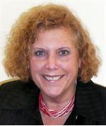 Image of Dr. Jane Dickerman, MD
