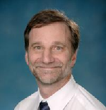 Image of Dr. Stephen Ross Shorofsky, MD