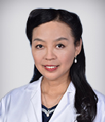 Image of Qiong Zhao, MD, PhD
