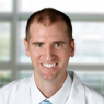 Image of Dr. Christopher M. Russell, MD