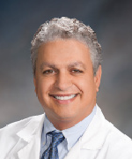 Image of Dr. Hazem Afifi, MD