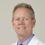Image of Dr. Thomas J. L'ecuyer, MD