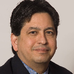 Image of Dr. Juan O. O. Hernandez, MD