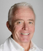 Image of Dr. Kevin J. McCullum, MD