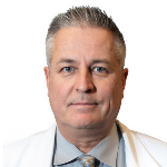 Image of Dr. Lawrence Richard Cooper, MD