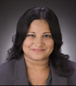 Image of Dr. Suvarchala Somayajula, MD