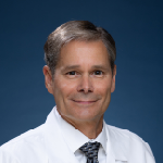 Image of Dr. Dennis H. Auckley, MD